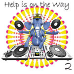 Help is on the way Vol2-FREE Download!